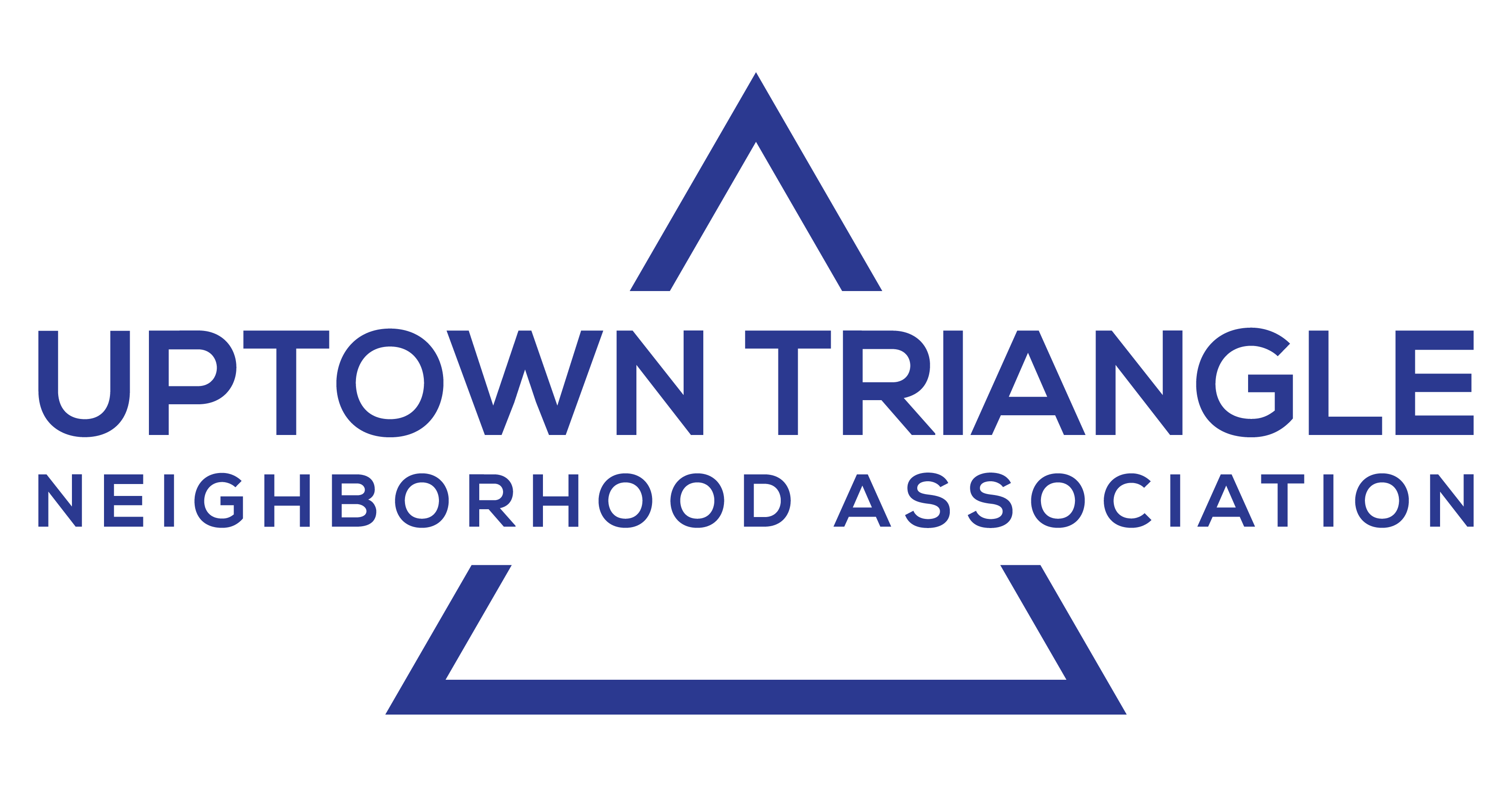 Uptown Triangle Neighborhood Association